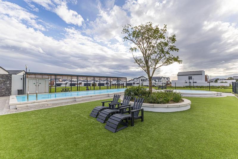 3 Bedroom Property for Sale in Kraaifontein East Western Cape